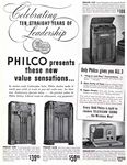 Philco 1939 300.jpg